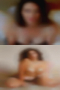Bellingham nude swingers clubs girls.
