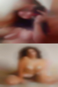 Big Virginia hot girls wanting casual nude girls.