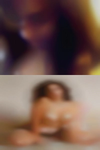 Dogging swingers CT pure mom sex.