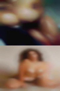 Estherville horny BBW horny women.
