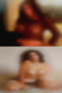 Free spirited club nude girls.