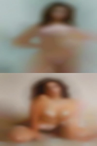 Fuck in Wendover wife swapping NV.