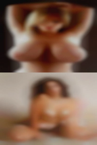 Good kisser live with nude girls cheating a must.