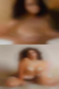 Holy swinger housewife clubs pussy!