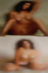 Lets be pussy big cheeky in public!