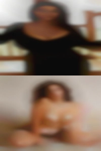 Mam pussy sex nude girls.