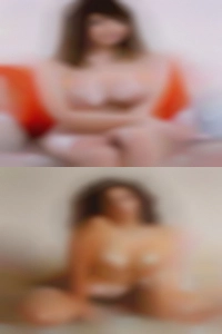 Private big pussy housewife free hot girls groups.