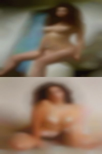 Sex clubs naked women hutch hot KS.