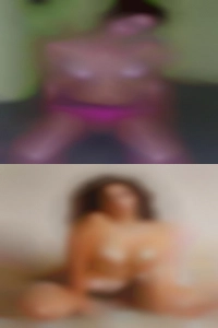 Sex only swinger communities NSA Creampies.