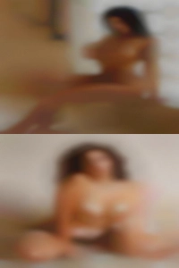 Sexy woman singles want sex near Debary.