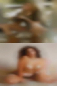 Shippensburg horny old swingers girl.