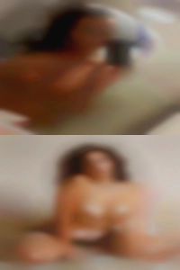 Slut want sex ads for fucking.