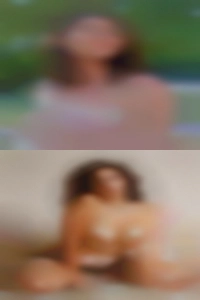 Wife in bikini island in naked wives Kahoka!
