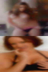 Alamogordo big fuck pussy partners.