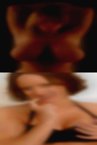 Evil looking for sex woman women in Arkansaw.