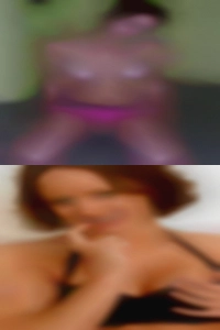 Fat white nude fucking wives woman.