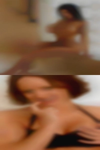 Fuck housewives meeting sexual buddy OKC ok.