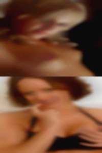 Guys hot a nice/ big cock...