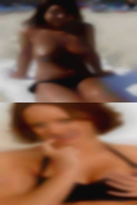 Horny Galway sluts housewives.