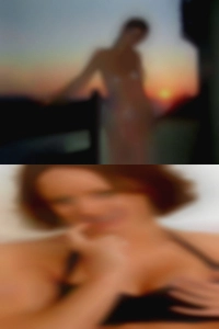 Horny woman swallows woman sex for cum.