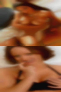 Housewife and phone number for sex sex any men.
