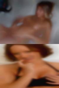 Love show their pussy girl feeling every inch.