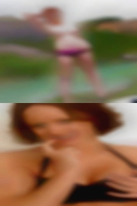 Lynwood personal ads women horny girls.