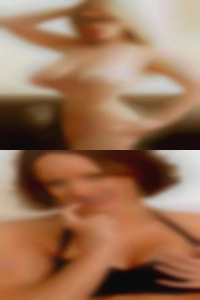 Medium women tits nice willing mature swinging.