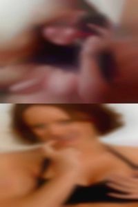 Mesa area personal ads women swingers.