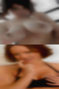 MS adult sexy personal ads.