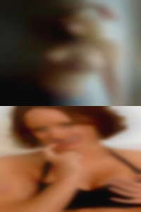 North Texas swingers personal ads.