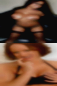 Nuff said for wont moms that to fuck now......