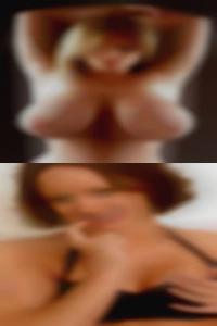 Phone dating sexy girl in NC.