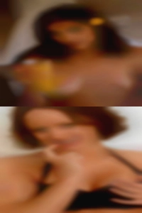 Rye swingers for sex club.