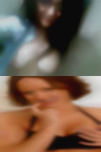 Sexy isn't women love just physical.