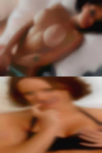 Swingers wife hot pussy like fucks.