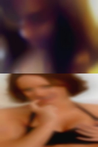 Turned my life want to fuck woman now around.