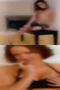 World hottest woman bar nude girls.