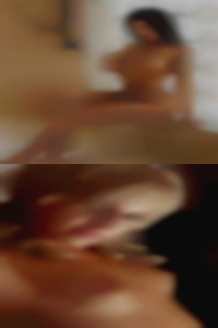 Female to fuck biker looking swingers.