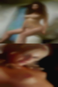 Girls from Parowan nude.