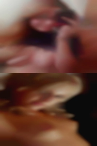 I'll wank and to fuck looking cum.