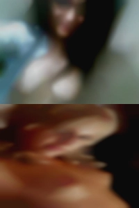 Swingers New England pussy you.