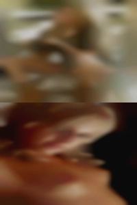 Thirties women woman who want in sex nude.