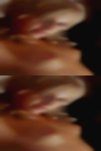 Topless to fuck cougars girl wanting sea.