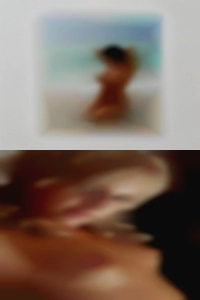 Webmaster girls who swingers ok.