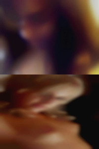 Western nude horny cougars seeking black girls.