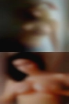 61 m 51 f married swinger fores sex 18 y.