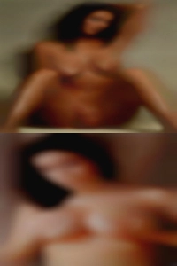 Club of swinger family fuck swingers fucking.
