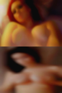 FL oral hot pussy sex club.