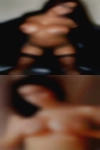 Free dating swingers AR fuck 72032.